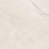 Керамогранит Artkera Group Impression 6060IPR01M Crema матовый 60x60x9.5 фото 6