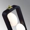 Ландшафтный светильник Odeon Light Exclusive Luma 5434/3FB фото 8