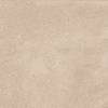 Керамогранит Creanza Treviso EX-205 Beige 60x60 фото 6