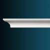 Карниз Перфект AB161 240x8.5x9