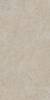 Керамогранит Kerama Marazzi Про Лаймстоун DD590500R бежевый темный натуральный обрезной 238.5x119.5 фото 3