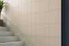 Керамическая плитка Equipe Hopp 31175 Bro Taupe 5x40 фото 8