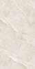 Керамогранит Arcadia Ceramica Baikal FP1024-A Ivory Full Polished 60x120 фото 3