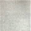 Мозаика Natural Steppa STP-WH004-10L (1x1) 30x30 фото 2