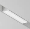 Трековый светильник Technical Basis TR012-2-20W3K-B фото 2