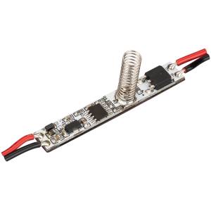 Микродиммер сенсорный для профилей Arlight Smart 31620