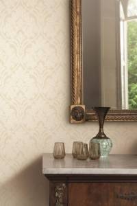 Rasch Textil Solitaire