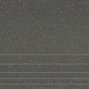 Ступень Kerama Marazzi Специи SP903100N Перец 30x30