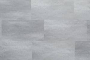 Панель стеновая SPC Aquafloor Aquawall AW4242C 60x30x4.2