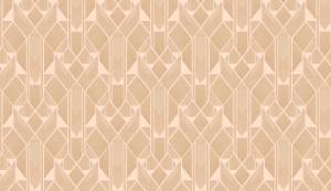 Обои флизелиновые Loymina Hygge II Summer Hg11 003