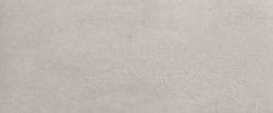Керамическая плитка FAP Ceramiche Ylico fQV7 Grey Matt 50x120