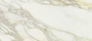 Керамогранит Rex Ceramiche Etoile de Rex 761769 CREME MAT RET 6mm 60X120