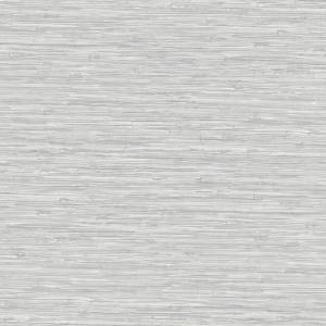 Обои KT Exclusive Sanctuary FJ40107