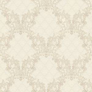 Обои Monte Solaro Charlotte 9185-00