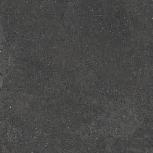 Керамогранит Ape Ceramica Antico Casale A042210 Grafite Rect. 60x60