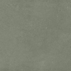 Керамогранит Smile Tile Chalet Verde 19.8x19.8