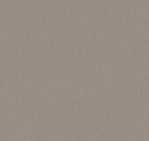 Обои флизелиновые Milassa Scandi Zen JA3 012