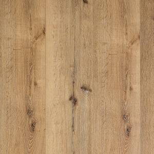 LVT Ламинат Aquafloor RealWood XL Glue 2.5/43 AF8002XLGLUE 1524x228