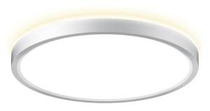 Накладной светильник Citilux Norma CL748240