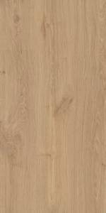 Керамогранит Ametis by Estima Alavesa 70207 AV02/NS_R9/80x160x11R/GW Rusty Beige Неполированный Рект. 80x160x11