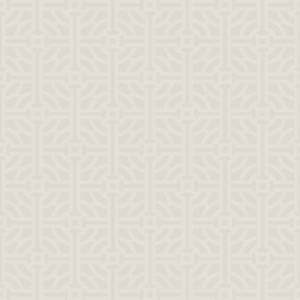 Обои Architector Charlie SR00502