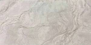 Керамогранит Novin Ceram 9538 Т-36 Nevada White Polished 60x120