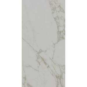 Керамогранит Kerama Marazzi Монте Тиберио SG540720R Серый Светлый Матовый Обрезной 60x119.5