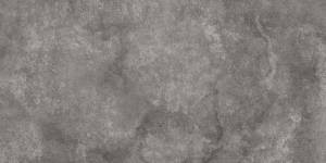 Керамогранит Ocean ceramic Isco Dark Gris 60x120