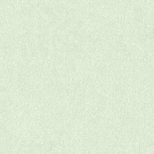 Обои флизелиновые Aura Plain Resource Vol 1 MS-171004