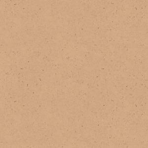 Обои флизелиновые Aura Wild Life MWKG204