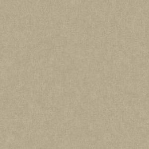 Обои Architector British Heritage KT10124