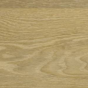 SPC Ламинат Icon Floor Ultramarine 3.5/42 4V UM-39 Дуб Кусто 1220x184