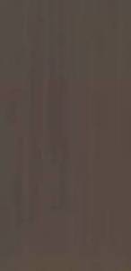Керамогранит Mega Tile Stone TC Coffee Brown Mat 60x120