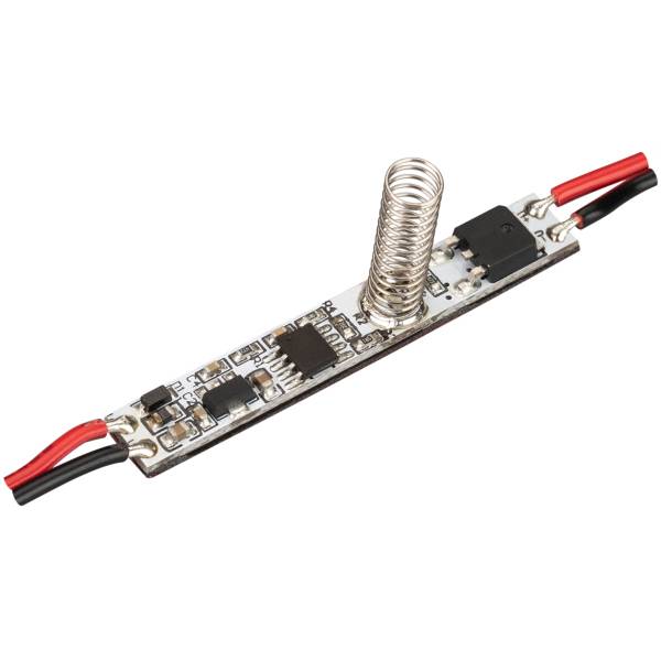 Микродиммер сенсорный для профилей Arlight Smart 31620