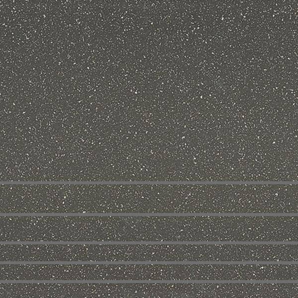 Ступень Kerama Marazzi Специи SP903100N Перец 30x30