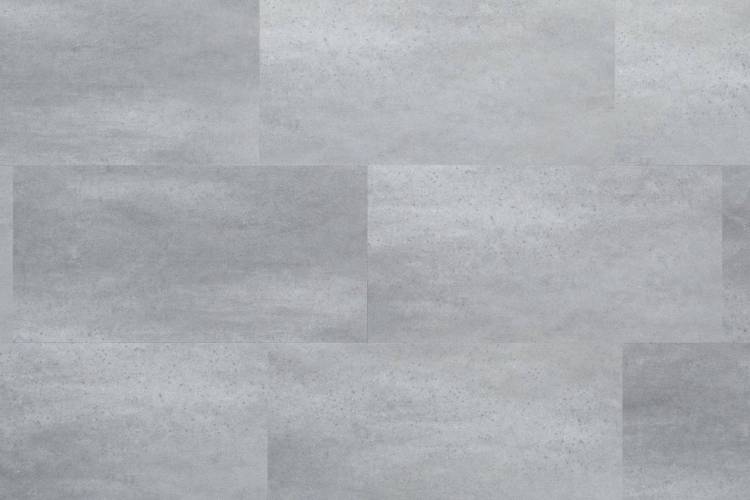 Панель стеновая SPC Aquafloor Aquawall AW4242C 60x30x4.2