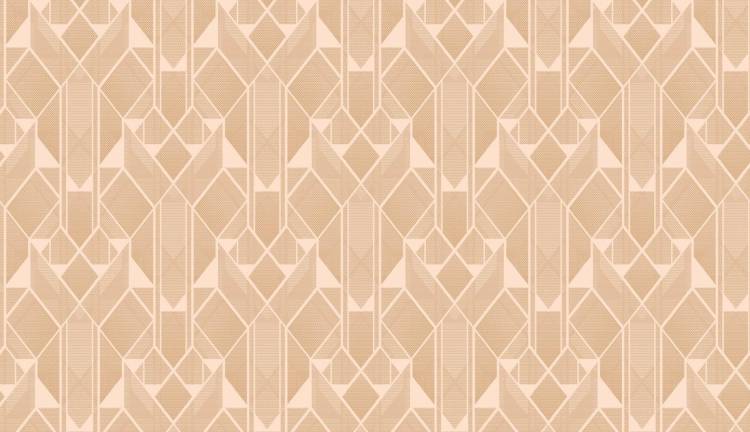 Обои флизелиновые Loymina Hygge II Summer Hg11 003