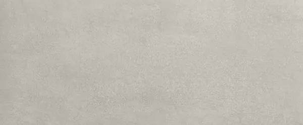 Керамическая плитка FAP Ceramiche Ylico fQV7 Grey Matt 50x120