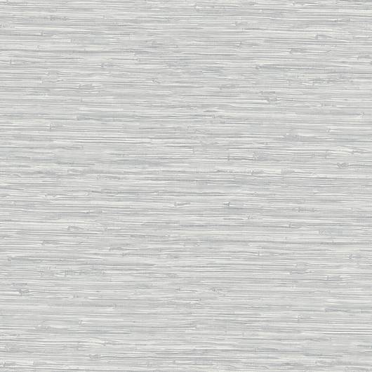 Обои KT Exclusive Sanctuary FJ40107