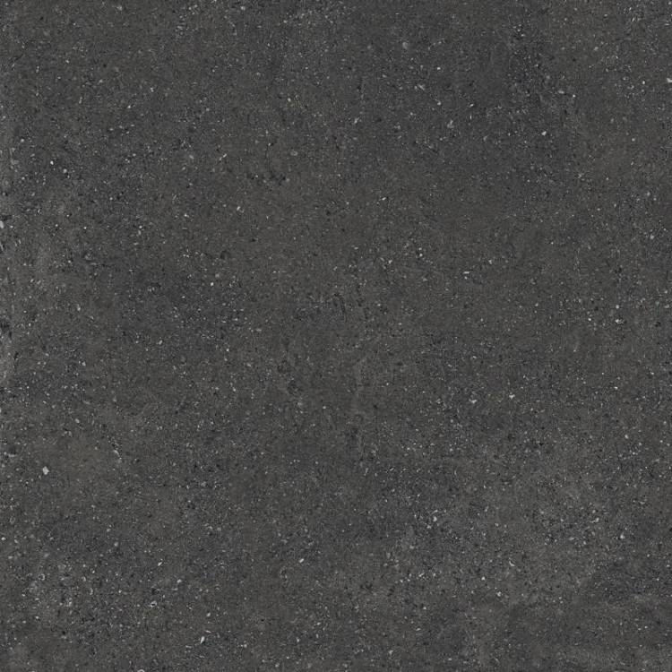 Керамогранит Ape Ceramica Antico Casale A042210 Grafite Rect. 60x60