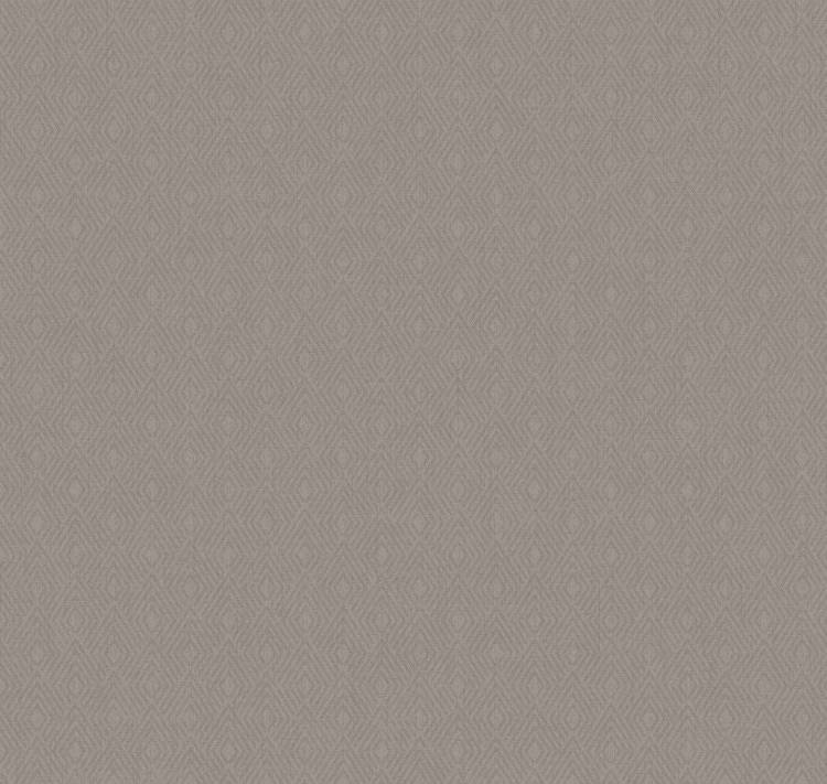 Обои флизелиновые Milassa Scandi Zen JA3 012