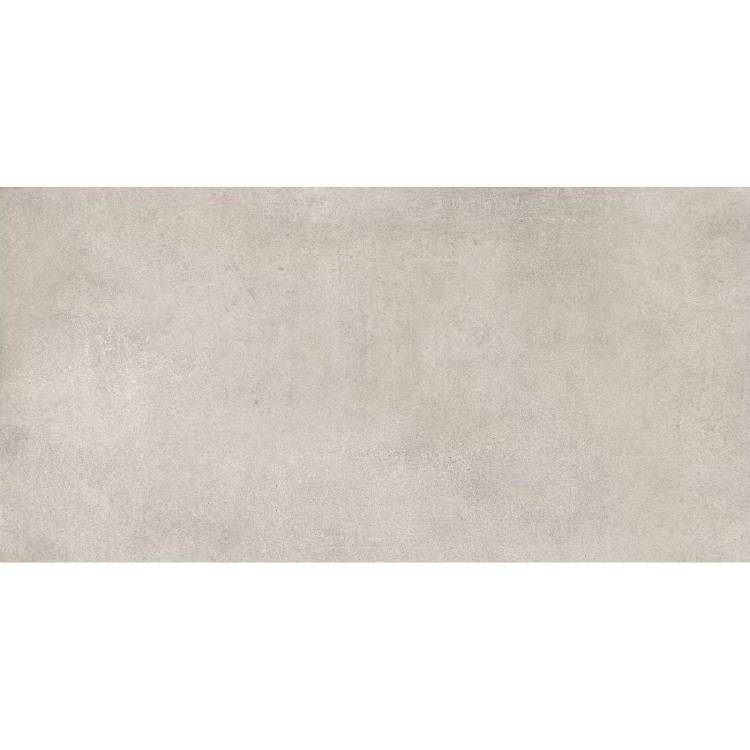 Керамогранит Navarti Manhattan Natural 60x120