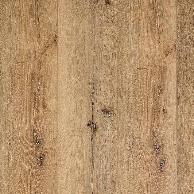 LVT Ламинат Aquafloor RealWood XL Glue 2.5/43 AF8002XLGLUE 1524x228