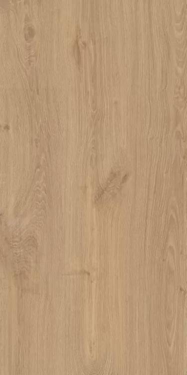 Керамогранит Ametis by Estima Alavesa 70207 AV02/NS_R9/80x160x11R/GW Rusty Beige Неполированный Рект. 80x160x11