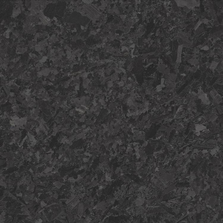 Керамогранит Versace Meteorite G0047020 Nero 60x60