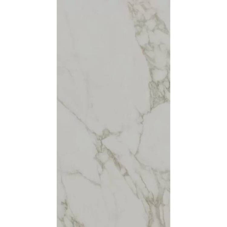 Керамогранит Kerama Marazzi Монте Тиберио SG540720R Серый Светлый Матовый Обрезной 60x119.5