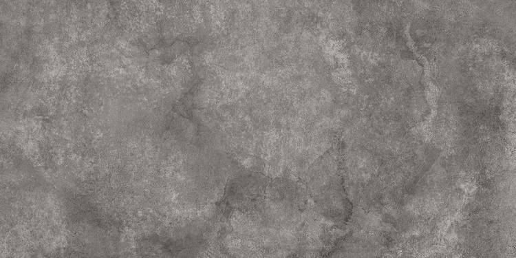 Керамогранит Ocean ceramic Isco Dark Gris 60x120