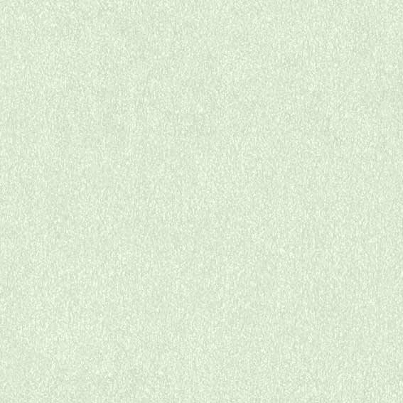 Обои флизелиновые Aura Plain Resource Vol 1 MS-171004