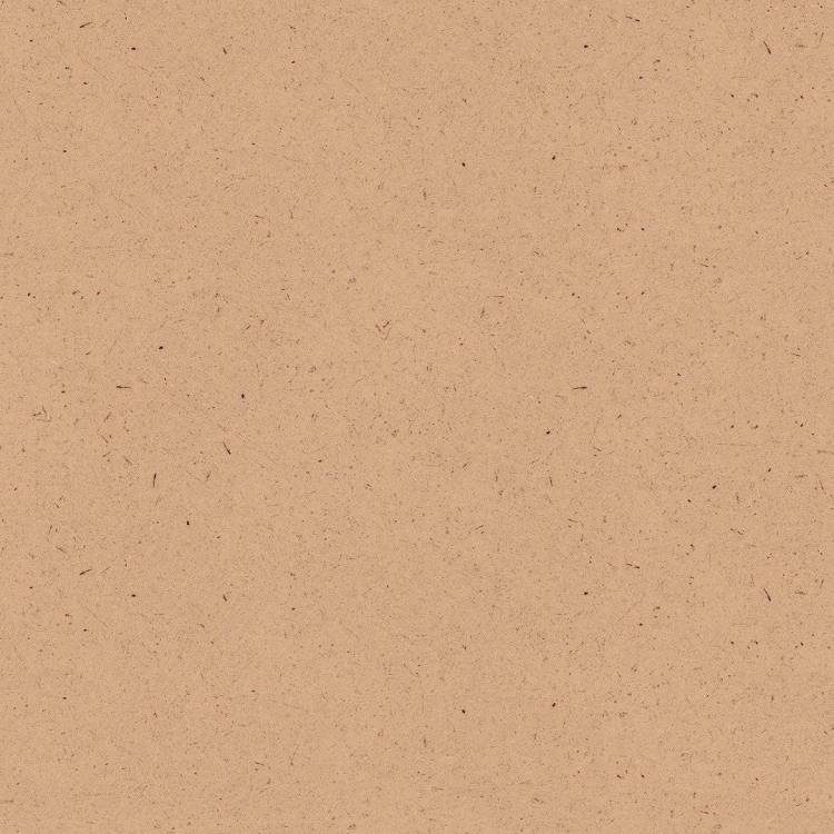 Обои флизелиновые Aura Wild Life MWKG204