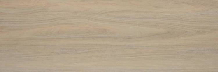 Керамическая плитка Alma Ceramica Tokio TWA11TOK404 20x60x7.5